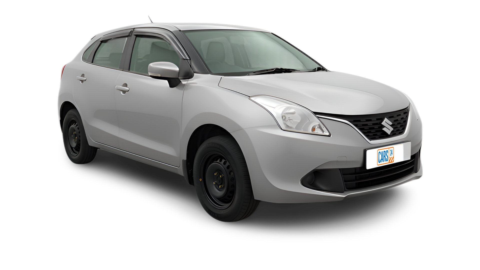 Maruti Baleno-img
